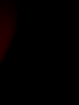 Snapshot of Me664 chatting on November 7, 2025, 6:35 am Me664 online show from November 7, 2025, 6:35 am