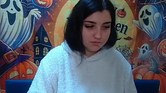 Snapshot of ScarletCargo chatting on November 2, 2025, 6:05 am ScarletCargo online show from November 2, 2025, 6:05 am