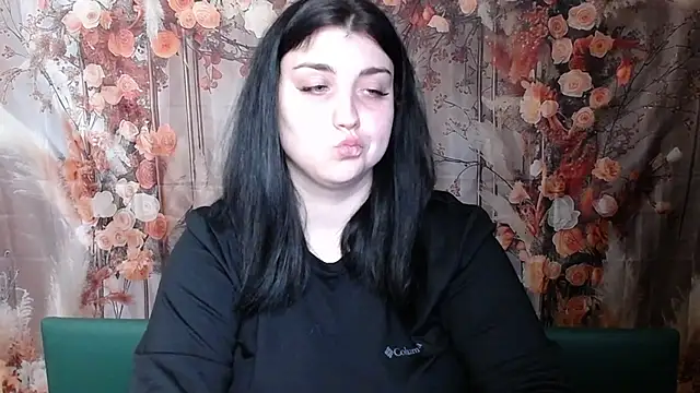 ScarletCargo online show from February 7, 2026, 12:09 pm