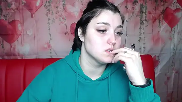 ScarletCargo online show from February 19, 2026, 12:01 pm