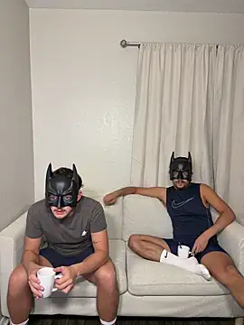 Snapshot of dylan-jacob12 chatting on November 5, 2025, 2:44 am dylan-jacob12 online show from November 5, 2025, 2:44 am