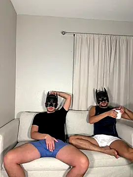 Snapshot of dylan-jacob12 chatting on November 15, 2025, 3:04 am dylan-jacob12 online show from November 15, 2025, 3:04 am