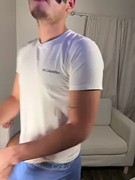 Snapshot of dylan-jacob12 chatting on November 17, 2025, 3:12 am dylan-jacob12 online show from November 17, 2025, 3:12 am