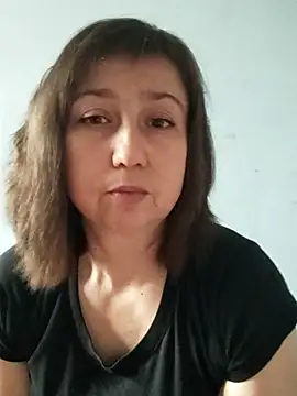 MaryKiki5619 online show from December 2, 2025, 11:37 am