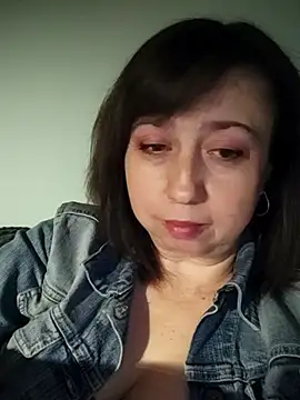 MaryKiki5619 online show from March 11, 2026, 6:25 pm