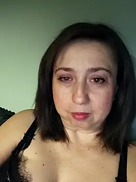 MaryKiki5619 online show from June 11, 2026, 6:39 pm