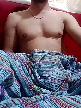 TIBERIUSS online show from November 12, 2025, 8:15 am