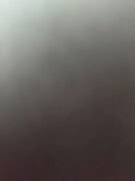 Rajkumarbhaiiii online show from November 22, 2025, 5:39 am