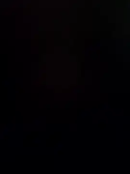 Rajkumarbhaiiii online show from November 30, 2025, 9:46 am