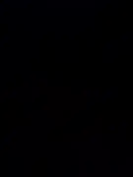 Rajkumarbhaiiii online show from December 4, 2025, 10:57 am