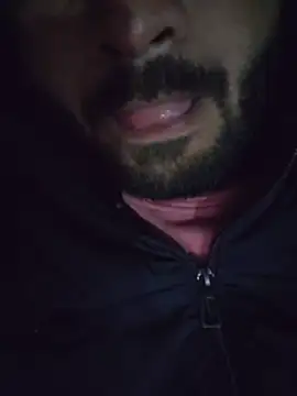 Rajkumarbhaiiii online show from January 12, 2026, 8:41 am