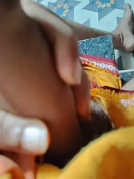 Rajkumarbhaiiii online show from May 12, 2026, 3:14 am