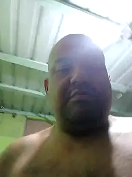 Snapshot of carnuda40 chatting on July 21, 2026, 6:21 pm carnuda40 online show from July 21, 2026, 6:21 pm