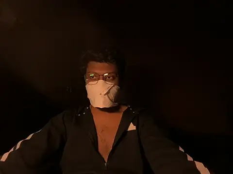 Ira 61814 online show from February 26, 2026, 5:01 pm