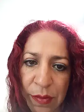 Snapshot of LAPOTRA_04 chatting on November 1, 2025, 4:14 am LAPOTRA 04 online show from November 1, 2025, 4:14 am