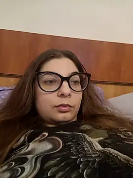 sweetbabygirlforyou online show from November 21, 2025, 11:53 am