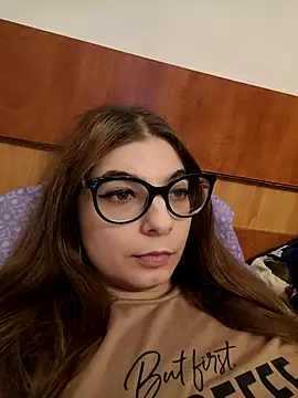 sweetbabygirlforyou online show from July 11, 2026, 6:54 pm