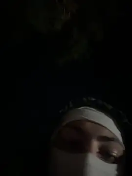 Snapshot of slimshadypt2 chatting on October 28, 2025, 2:04 am slimshadypt2 online show from October 28, 2025, 2:04 am