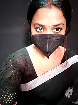 Mampykolkata online show from February 14, 2026, 6:48 pm