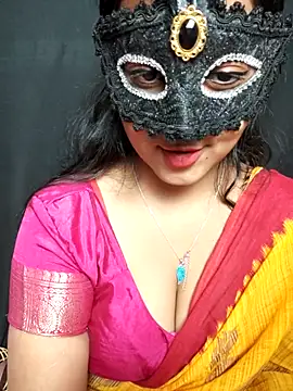 Mampykolkata online show from March 3, 2026, 6:47 pm