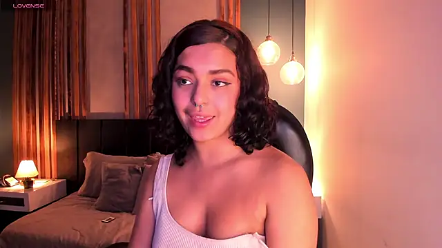 Andrux   online show from November 7, 2025, 2:17 pm