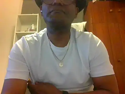 Snapshot of Jubilusjubis chatting on March 15, 2026, 7:31 pm Jubilusjubis online show from March 15, 2026, 7:31 pm