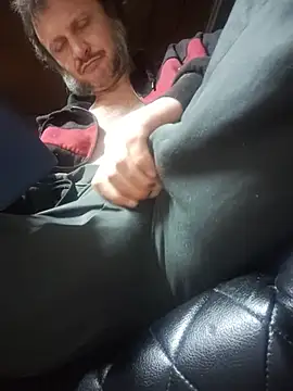 Fuckboyguyman online show from May 25, 2026, 10:21 am