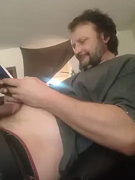 Fuckboyguyman online show from June 23, 2026, 7:56 pm