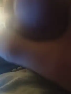 Fuckboyguyman online show from July 1, 2026, 5:53 am