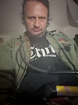 Fuckboyguyman online show from July 17, 2026, 3:24 am