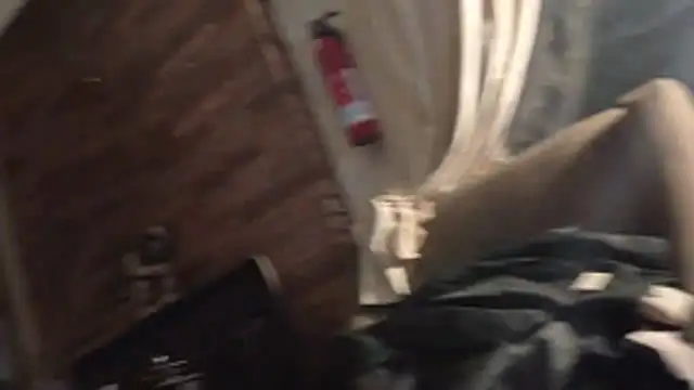 Fuckboyguyman online show from August 5, 2026, 7:11 am