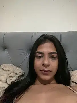 Snapshot of barbiie1818 chatting on May 4, 2026, 8:32 am barbiie1818 online show from May 4, 2026, 8:32 am
