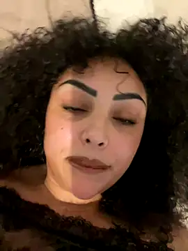 CaramelCarmenxox online show from January 8, 2026, 2:52 pm