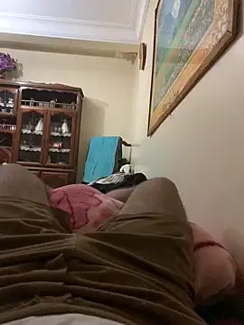 Snapshot of Unique-Man chatting on November 4, 2025, 7:02 pm Unique-Man online show from November 4, 2025, 7:02 pm