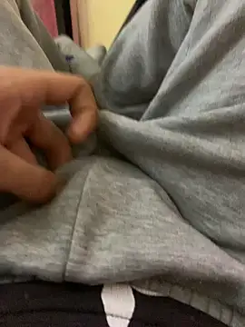 Snapshot of Unique-Man chatting on November 23, 2025, 7:24 pm Unique-Man online show from November 23, 2025, 7:24 pm