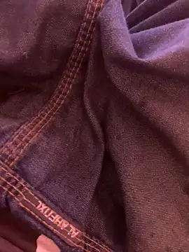 Snapshot of Unique-Man chatting on November 24, 2025, 11:54 am Unique-Man online show from November 24, 2025, 11:54 am