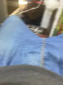 Snapshot of Unique-Man chatting on February 11, 2026, 4:01 pm Unique-Man online show from February 11, 2026, 4:01 pm