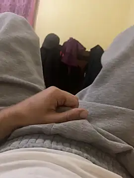 Snapshot of Unique-Man chatting on March 2, 2026, 11:44 pm Unique-Man online show from March 2, 2026, 11:44 pm