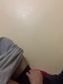 Snapshot of Unique-Man chatting on March 4, 2026, 1:00 am Unique-Man online show from March 4, 2026, 1:00 am