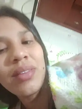 Dorita122 online show from July 26, 2026, 6:21 am