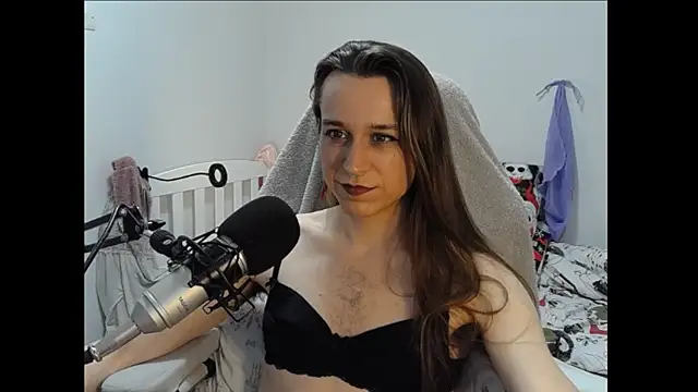 Snapshot of AdonisBlossoms chatting on November 9, 2025, 11:03 pm AdonisBlossoms online show from November 9, 2025, 11:03 pm