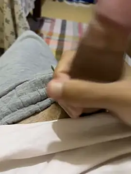 Snapshot of fofo_apa chatting on October 26, 2025, 6:03 pm fofo apa online show from October 26, 2025, 6:03 pm