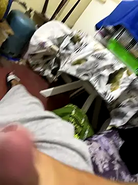 Snapshot of fofo_apa chatting on October 28, 2025, 10:45 pm fofo apa online show from October 28, 2025, 10:45 pm