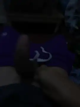 Snapshot of fofo_apa chatting on November 7, 2025, 1:05 am fofo apa online show from November 7, 2025, 1:05 am