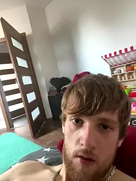 Snapshot of PetrTucnak chatting on November 8, 2025, 7:41 am PetrTucnak online show from November 8, 2025, 7:41 am