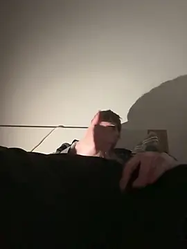 PetrTucnak online show from March 19, 2026, 9:52 pm