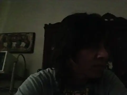 Snapshot of Robbie_78 chatting on July 15, 2026, 7:30 pm Robbie 78 online show from July 15, 2026, 7:30 pm