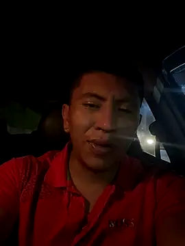 Snapshot of maruquint28 chatting on November 13, 2025, 3:49 am maruquint28 online show from November 13, 2025, 3:49 am