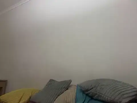 BrunoTwinkXXL online show from October 25, 2025, 2:41 am