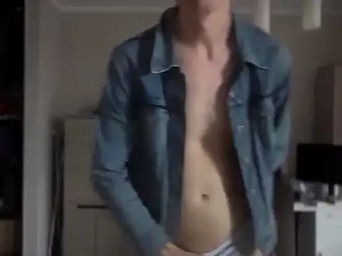 BrunoTwinkXXL online show from November 23, 2025, 1:44 pm